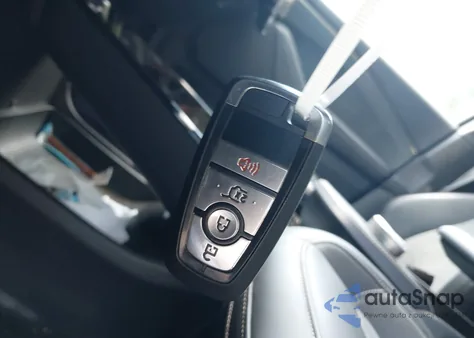 2023 Ford Mustang Mach-E Gt from USA, damaged, VIN 3FMTK4SX2PMA22769